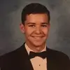 patrick.bellantoni26 - @patrick.bellanton - TikTok