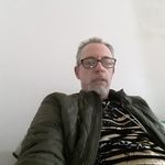 Patrick  bellemare - @bellemare259 - Instagram