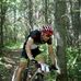 Patrick Bellemare - Facebook