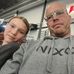 Patrick Bellemare - Facebook
