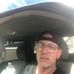Patrick Bellemare - Facebook