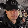 Patrick Bellemare - @patrick.bellemare7 - TikTok