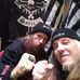 Patrick Bellemare - Facebook