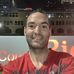 Patrick Bellemare - Facebook