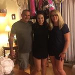 Patrick Bellemare - @patrick.bellemare.7393 - Instagram
