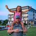 Patrick Bellemare - Facebook