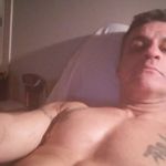 Patrick Bellemare - @patrick.bellemare.77 - Instagram