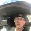 Patrick Bellemare - @patrickbellemare4 - TikTok