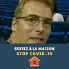 Patrick Bellemare - @patrickbellemare - TikTok