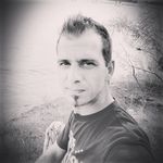 Patrick Bellemare - @patrickbellemare - Instagram