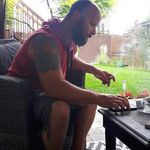 Patrick Bellemare - @patrick.bellemare.33 - Instagram