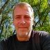 Patrick Bellemare - Facebook
