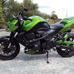 Patrick Bellemare - @patrickbellemare8 - Instagram