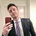 Patrick Bellemare - Facebook