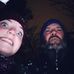 Patrick Bellemare - Facebook