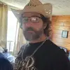 Patrick Bellemare - @patrick.bellemare2 - TikTok