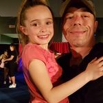 Patrick Bellemare Verroneau - @bellemareverroneau - Instagram