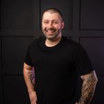 Patrick Fournier-Bellemare - @piranhaconstruction_ - Instagram