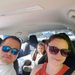 Patrick Lacelle-Bellemare - @lacellebellemare - Instagram
