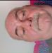 Patrick Bellino - Facebook
