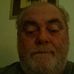 Patrick Bellino - Facebook
