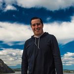 Patrick Bellino - @pat.bellino - Instagram
