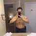 Patrick Bellino - Facebook