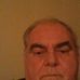 Patrick Bellino - Facebook