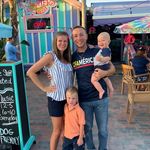 Patrick Bellino - @patrickbellino - Instagram