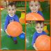 Patrick Bellino - Facebook