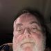 Patrick Bellino - Facebook