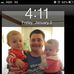 Patrick Bellino - Facebook