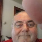 Patrick Bellino Senior - @bellinosenior - Instagram
