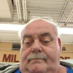 patrick Bellino sr. - @patrickbellinosr - Instagram