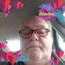Patrick Bellinosr - Facebook