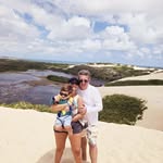 De Bellissen-benac Pierre-patrick - @pierrepatrickdebellissen - Instagram