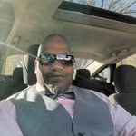 Patrick B Ellis Sr. - @patrickbelliss - Instagram