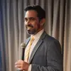 Patrick Bellelis - @dr.patrickbellelis - TikTok