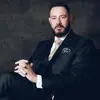Patrick Bellelis - @patrick.bellelis - TikTok