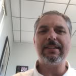 Patrick Bellis - @bellis.patrick - Instagram