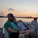 Patrick Bellis - @pmbelli3 - Instagram