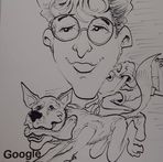 Patrick Bellis - Facebook