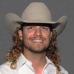 Patrick Bellis - Realtor - Facebook
