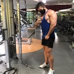 Patrick bellisio - @patrick_bellisio - Instagram