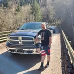 Patrick Bellisle - @patrickbellisle1995 - Instagram