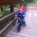 Patrick Bellisle - @patrickbellisle - Instagram