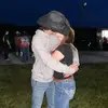 patrick_.ellis - @patrick_.ellis - TikTok