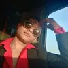 Niel patrick Beltran - @niel.patrick.belt - TikTok