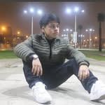 Patricio Silva Arzapalo - @patrick_beltran_silva - Instagram