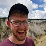 Patrick Belt - @belt.patrick - Instagram